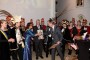Thumbs/tn_Nieuwjaarsreceptie gemeente Noordwijkerhout 2017 049.jpg